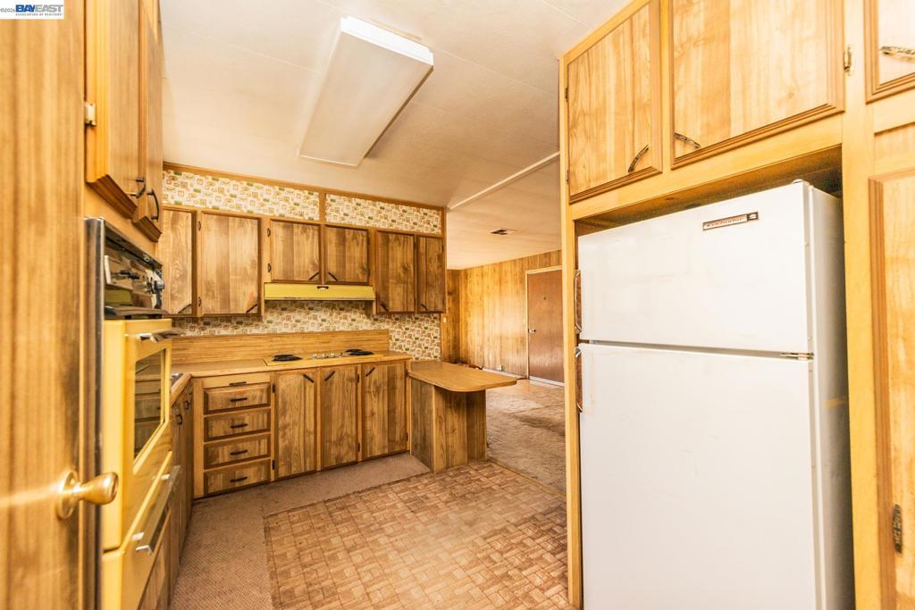 61 Blanchard Flat Property Photo 19