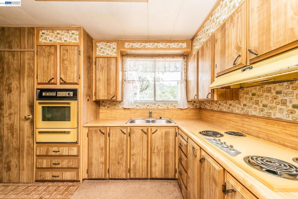 61 Blanchard Flat Property Photo 20