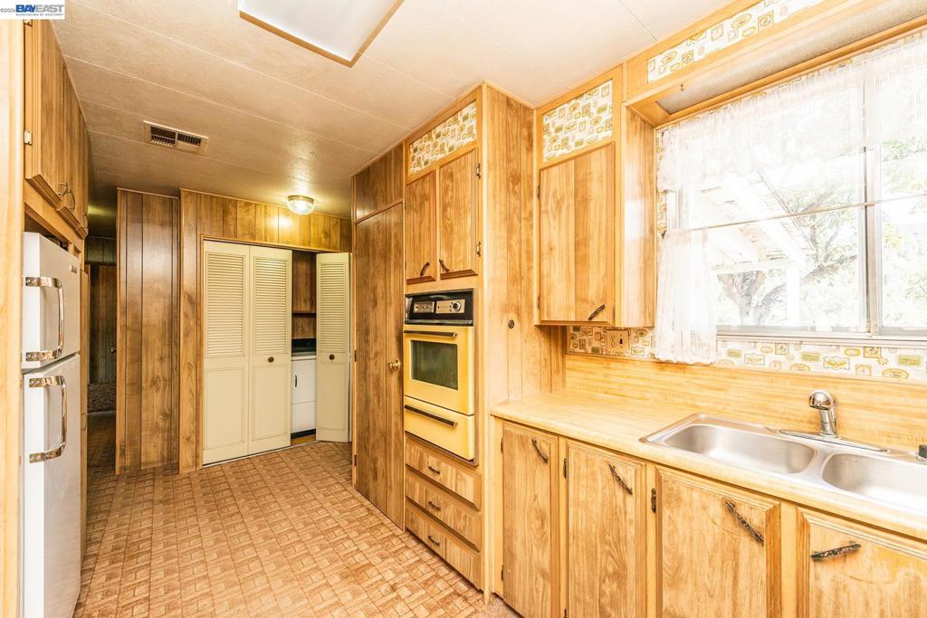 61 Blanchard Flat Property Photo 21