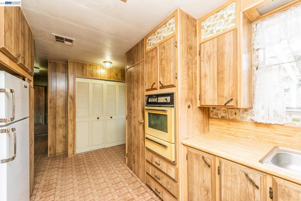 61 Blanchard Flat Property Photo 23