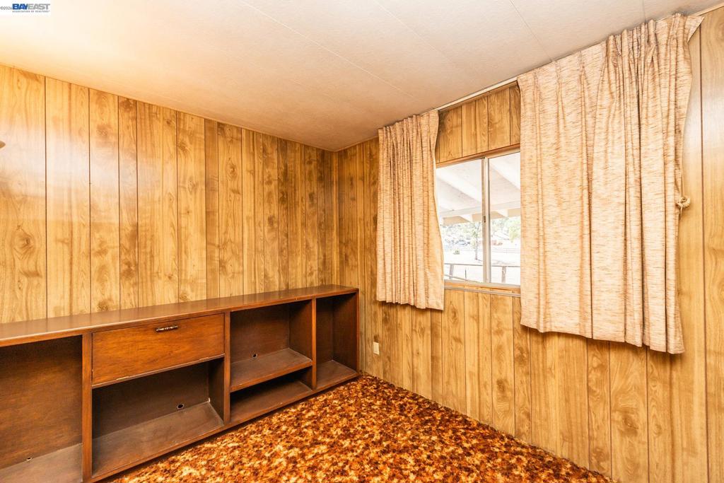 61 Blanchard Flat Property Photo 24