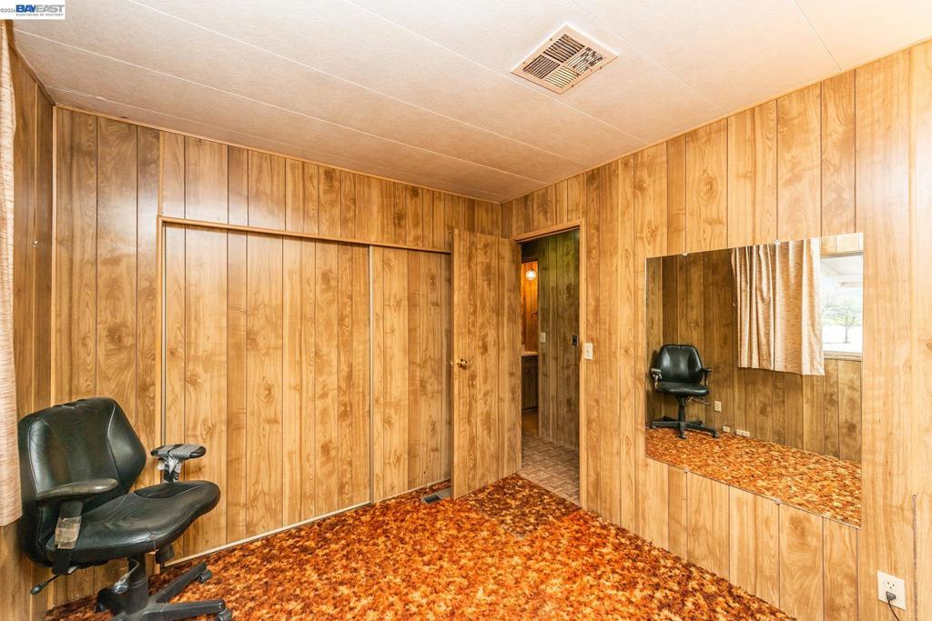 61 Blanchard Flat Property Photo 25