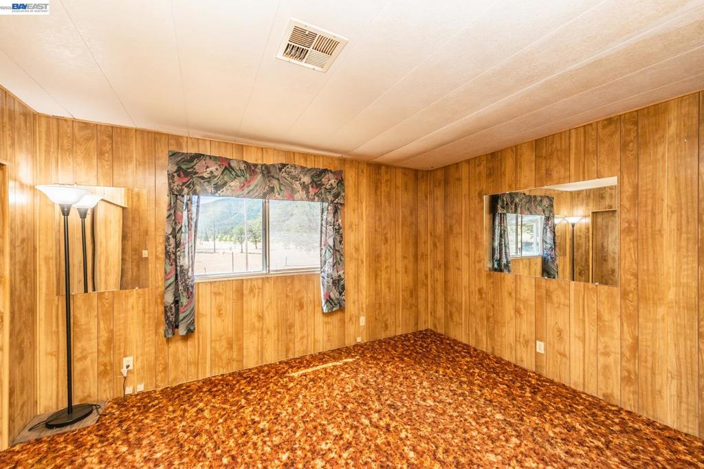 61 Blanchard Flat Property Photo 27