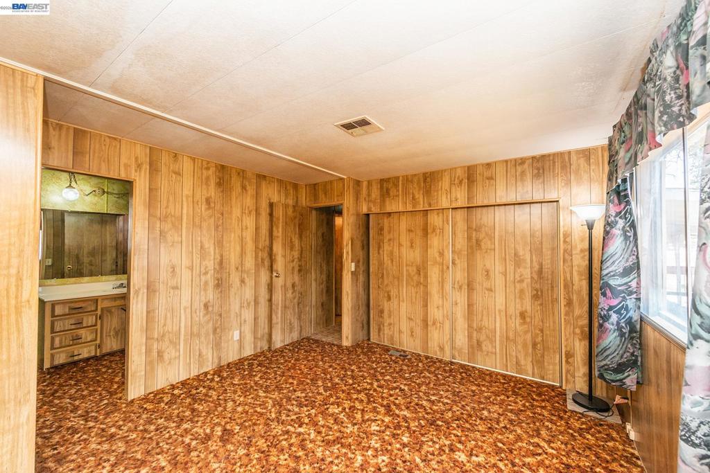 61 Blanchard Flat Property Photo 28