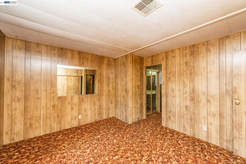 61 Blanchard Flat Property Photo 29