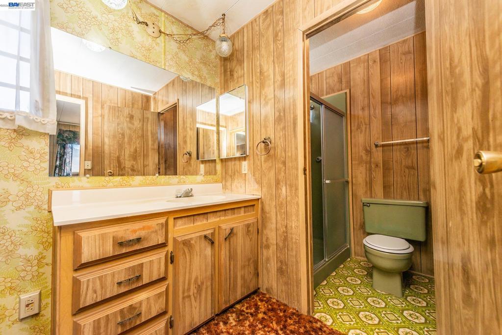 61 Blanchard Flat Property Photo 30