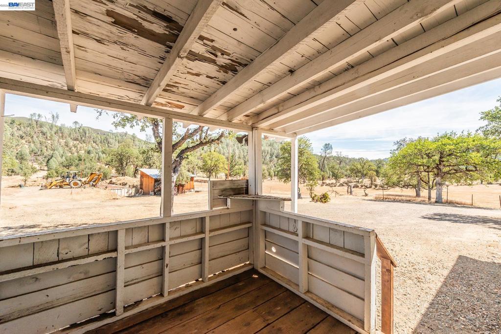 61 Blanchard Flat Property Photo 31