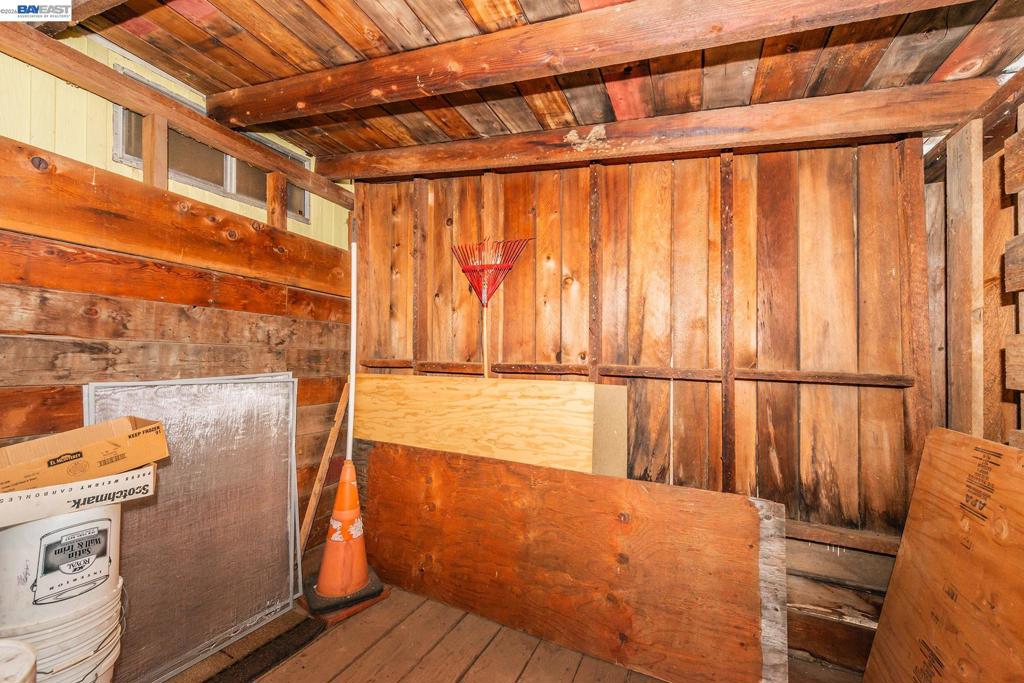 61 Blanchard Flat Property Photo 32