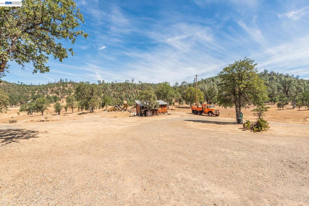 61 Blanchard Flat Property Photo 33