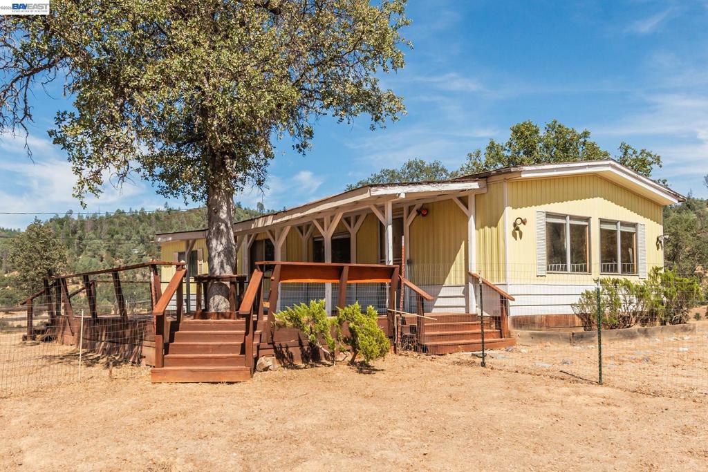 61 Blanchard Flat Property Photo 34