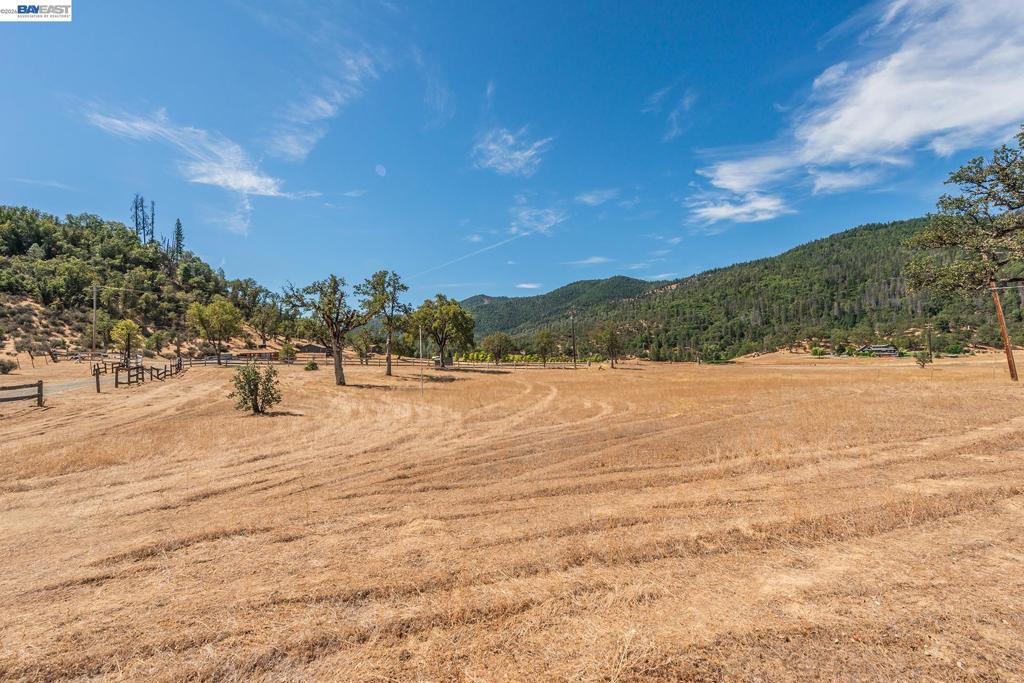 61 Blanchard Flat Property Photo 35
