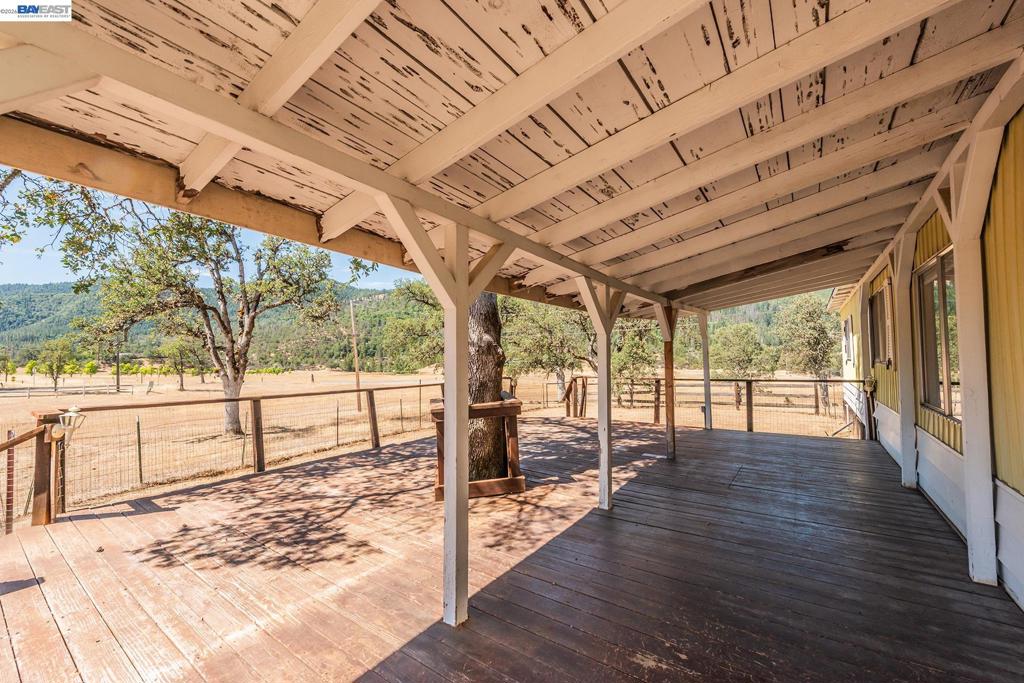 61 Blanchard Flat Property Photo 36