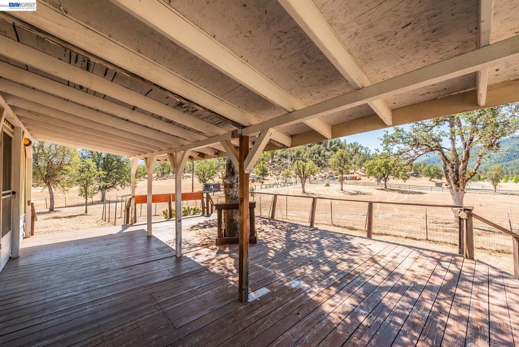 61 Blanchard Flat Property Photo 37