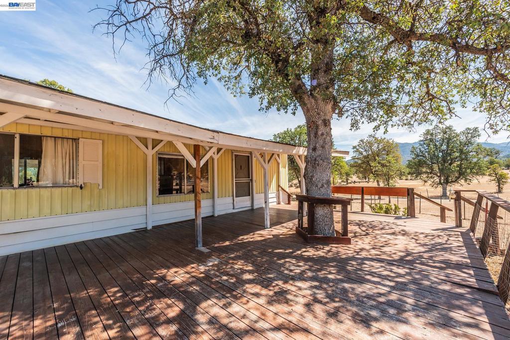 61 Blanchard Flat Property Photo 38