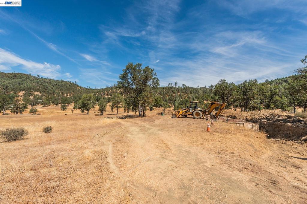61 Blanchard Flat Property Photo 39