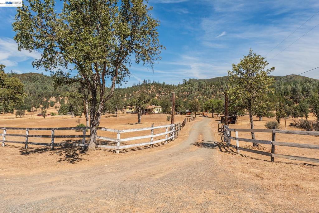 61 Blanchard Flat Property Photo 40