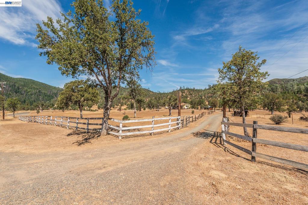 61 Blanchard Flat Property Photo 41