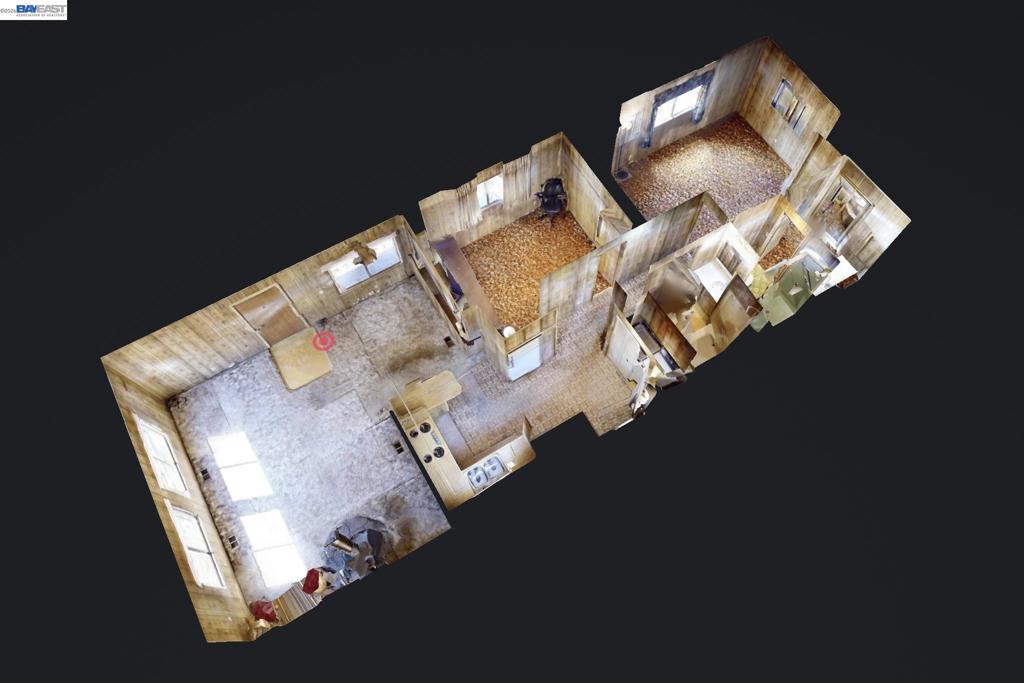 61 Blanchard Flat Property Photo 42