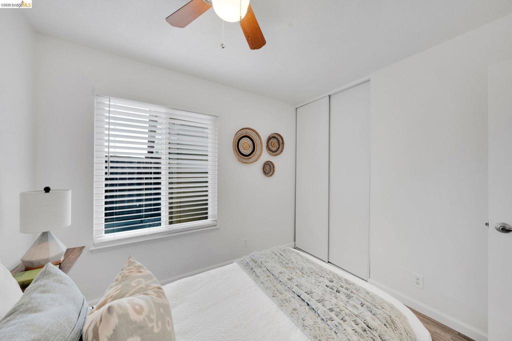 1300 Trembath Ln Property Photo 6