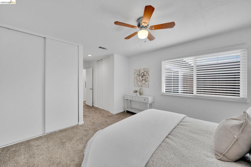1300 Trembath Ln Property Photo 9