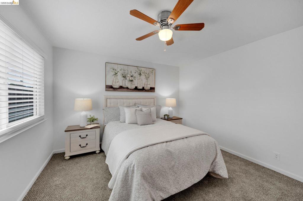 1300 Trembath Ln Property Photo 10