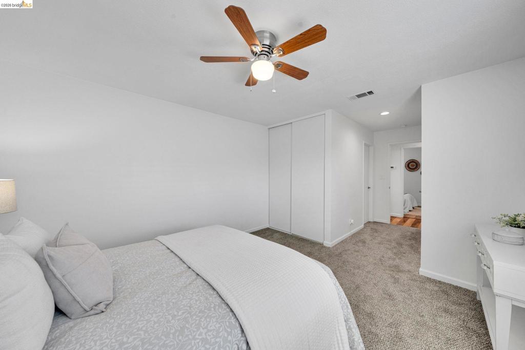 1300 Trembath Ln Property Photo 11