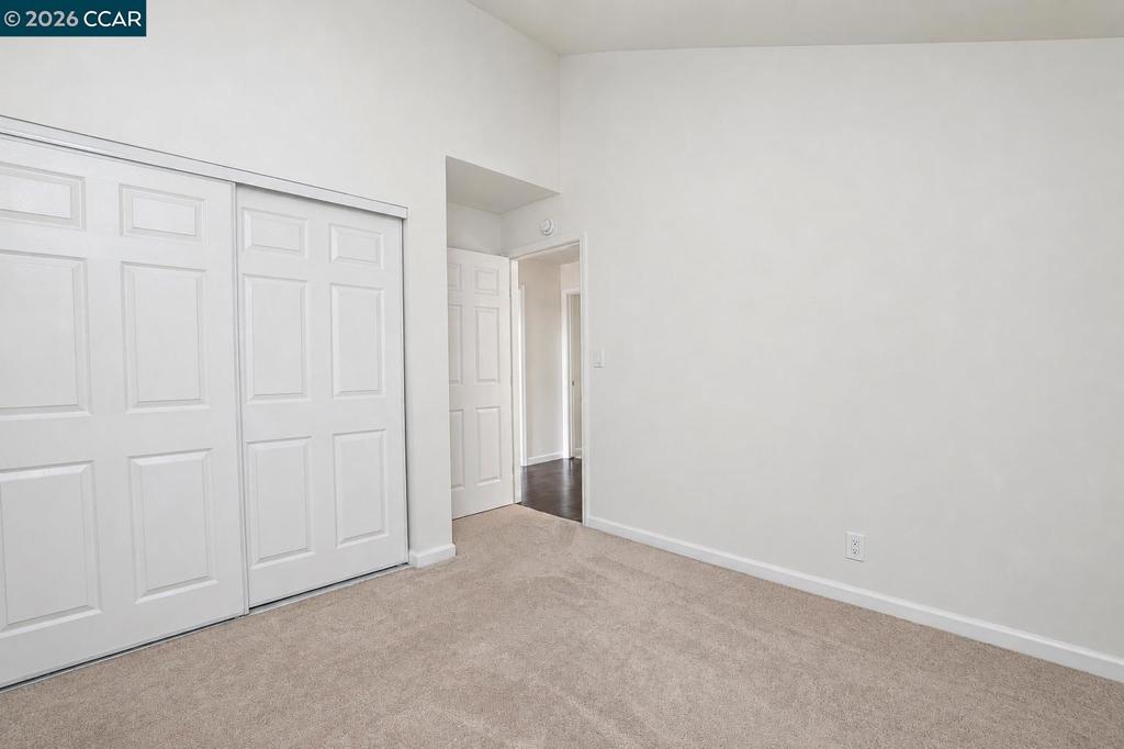 1325 New Hampshire Dr Property Photo 25