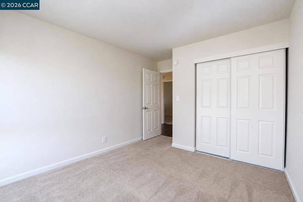 1325 New Hampshire Dr Property Photo 26