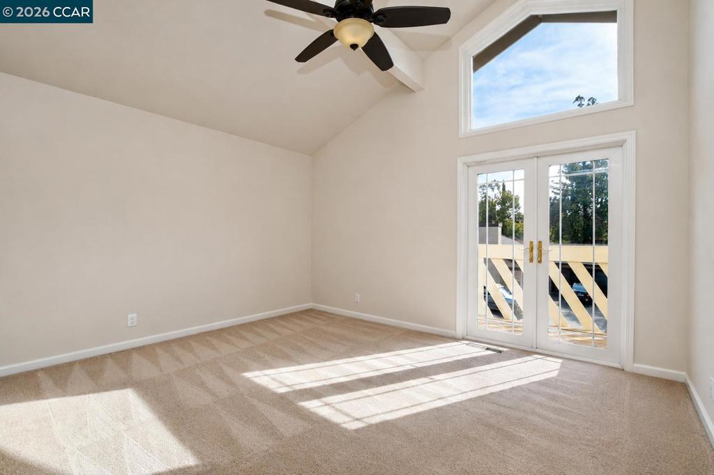 1325 New Hampshire Dr Property Photo 31
