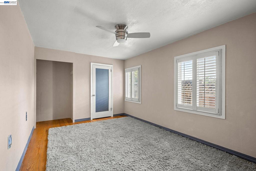 1540 Crescent Ave Property Photo 16