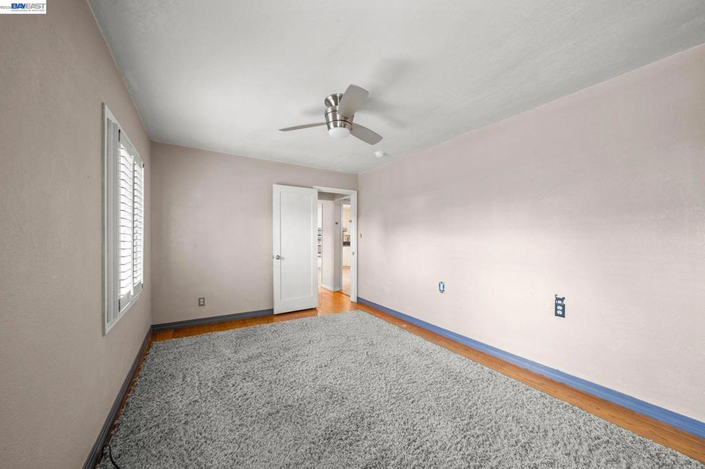 1540 Crescent Ave Property Photo 17