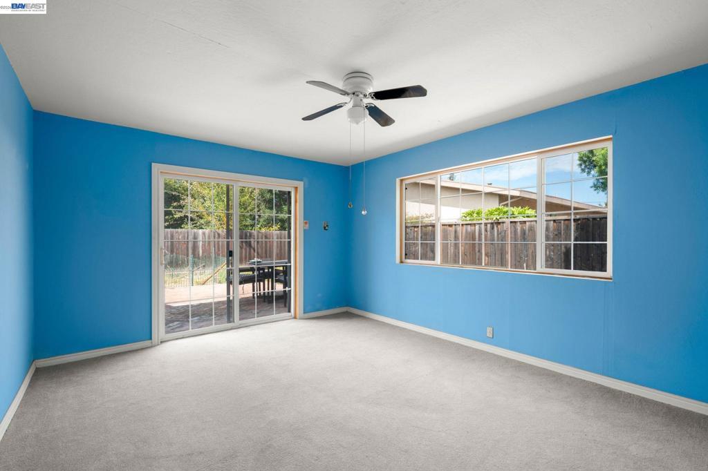 1540 Crescent Ave Property Photo 22