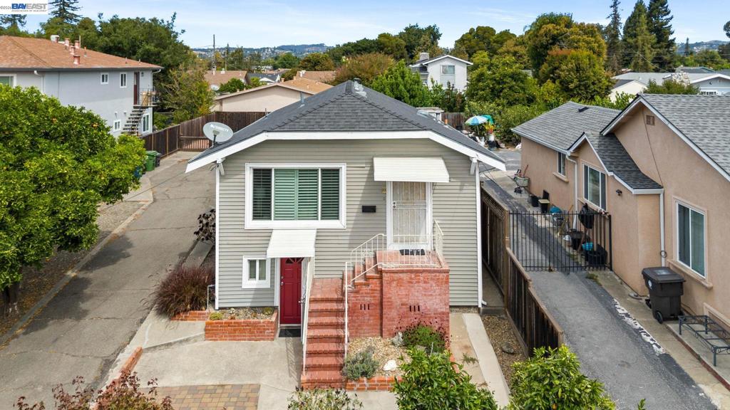 1540 Crescent Ave Property Photo 23