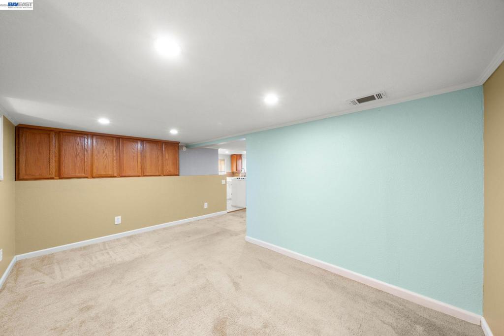 1540 Crescent Ave Property Photo 34