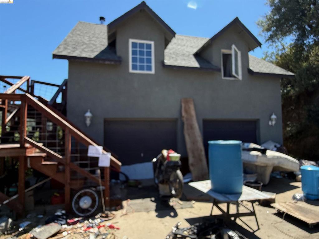 22288 Gunsight Rd Property Photo 1