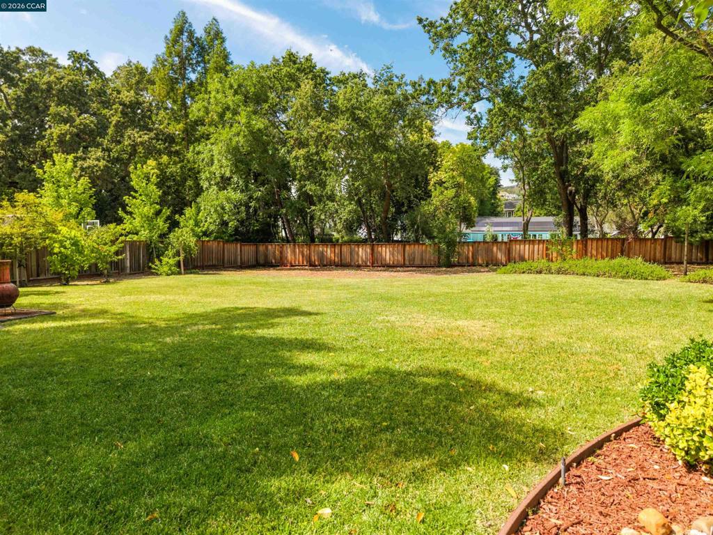 2065 Diablo Rd Property Photo 15