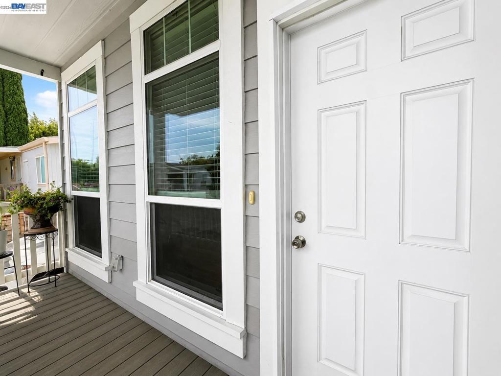 16711 Marsh Creek Rd Property Photo 5