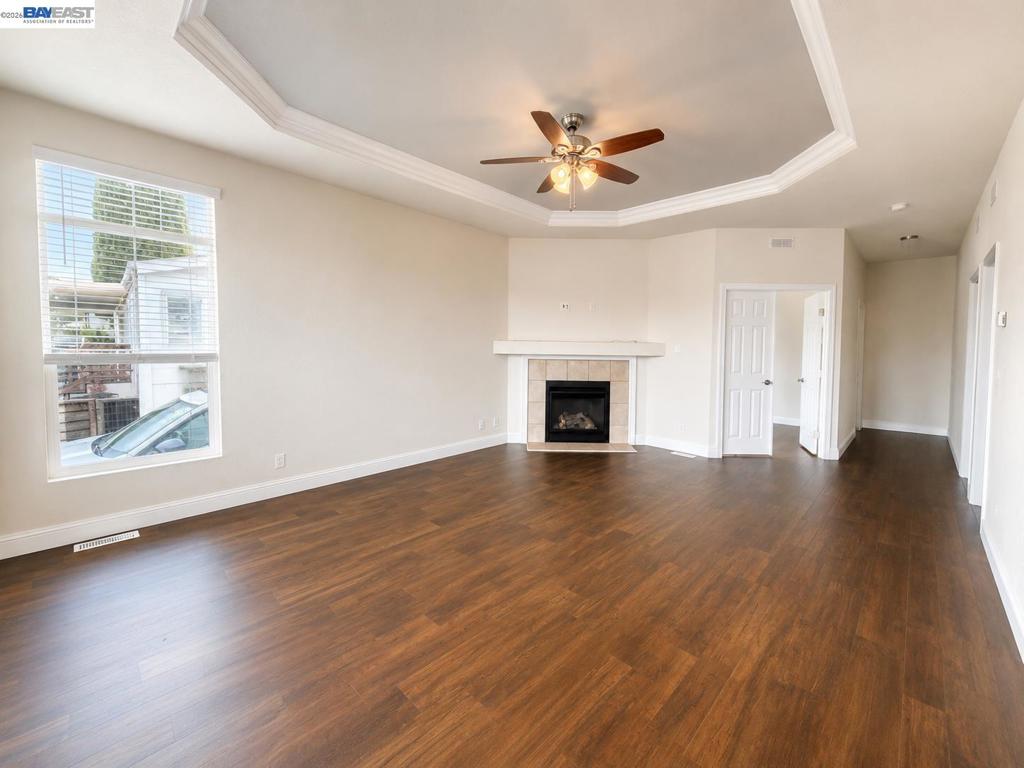 16711 Marsh Creek Rd Property Photo 10