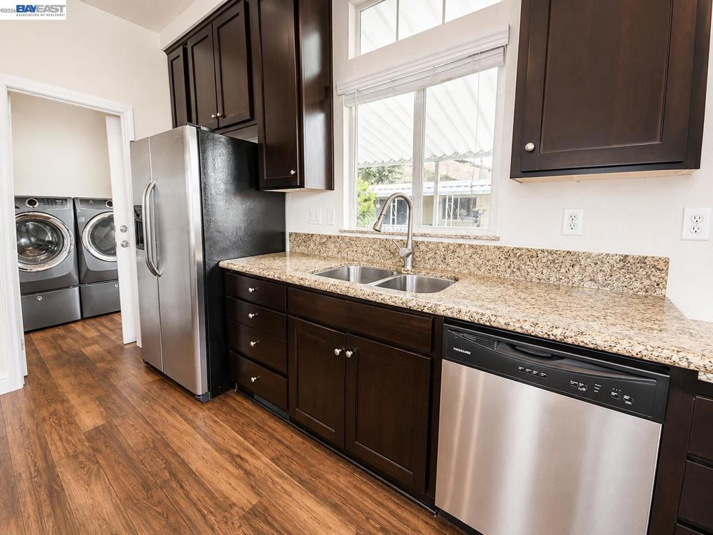 16711 Marsh Creek Rd Property Photo 18