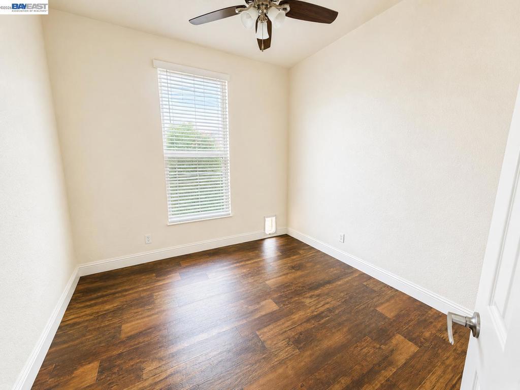 16711 Marsh Creek Rd Property Photo 21