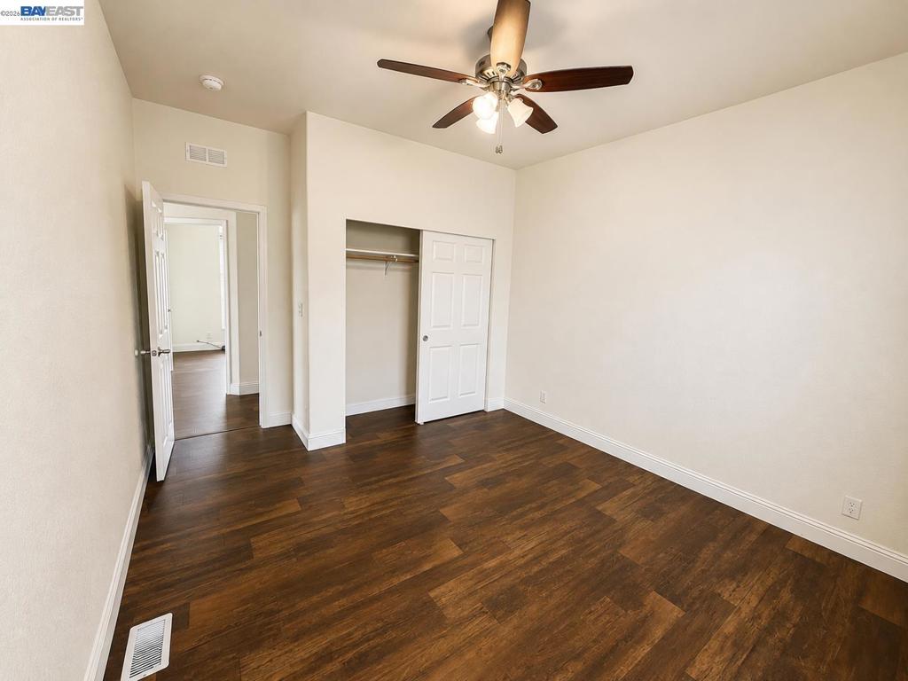16711 Marsh Creek Rd Property Photo 22