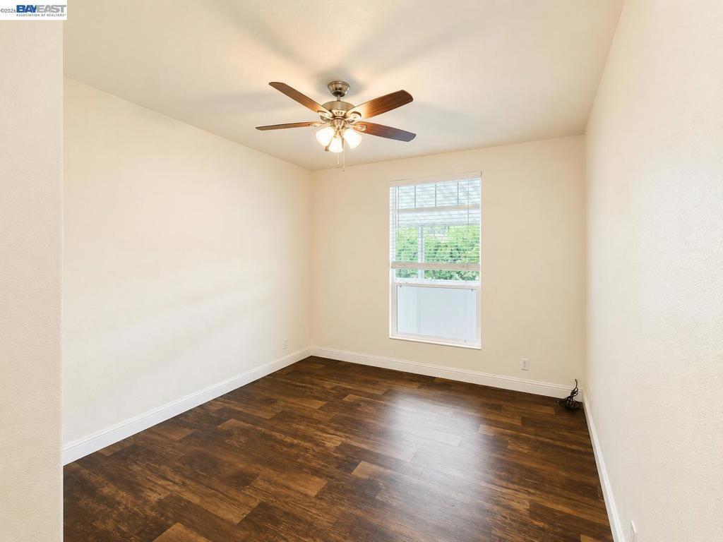 16711 Marsh Creek Rd Property Photo 23