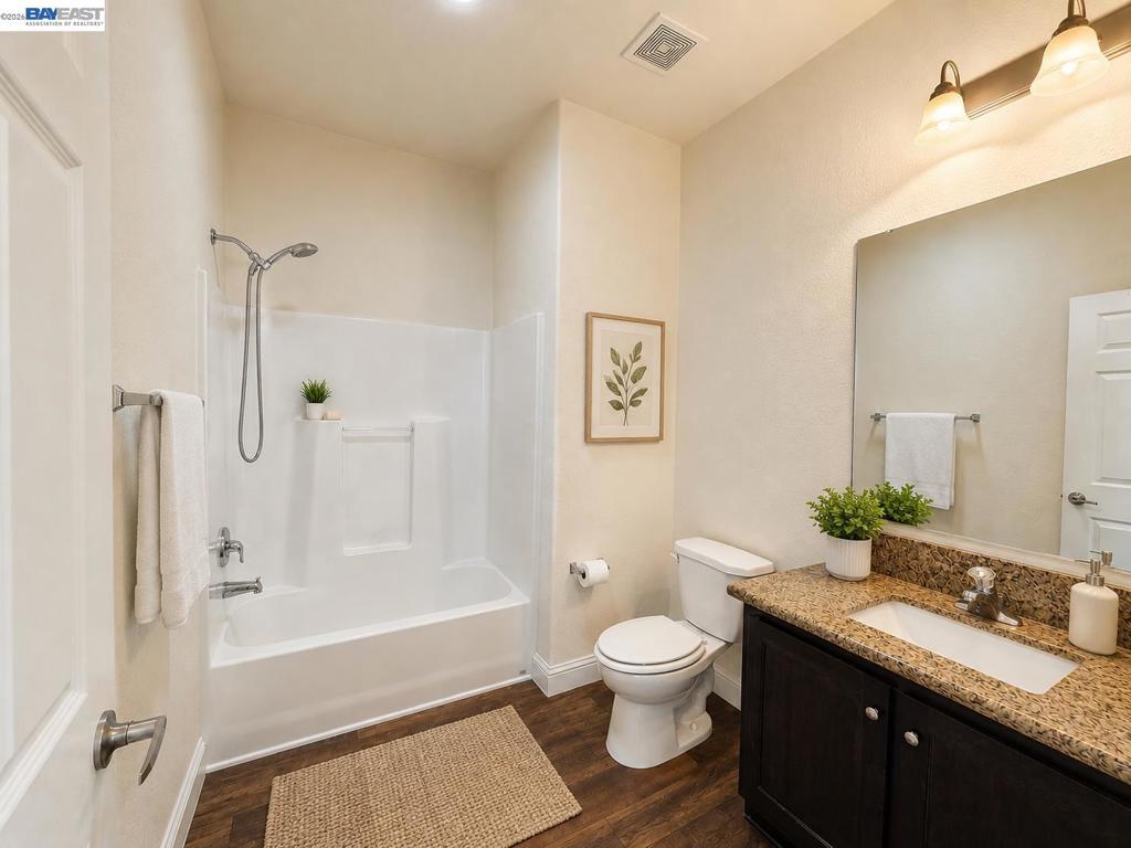 16711 Marsh Creek Rd Property Photo 24