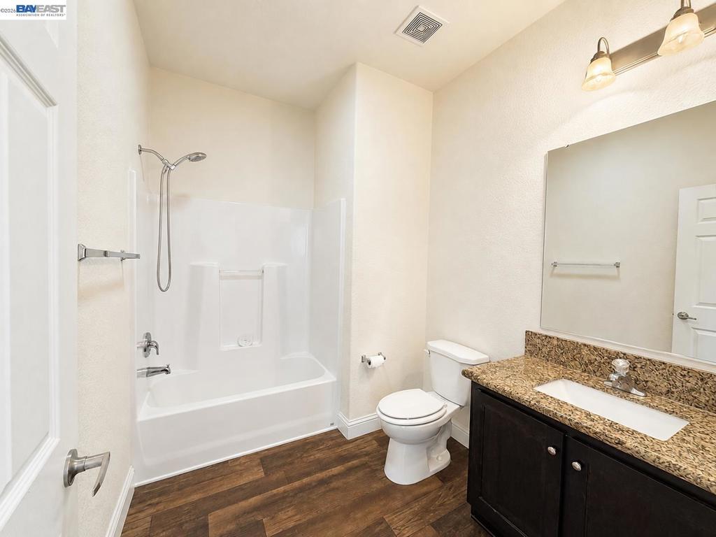 16711 Marsh Creek Rd Property Photo 25