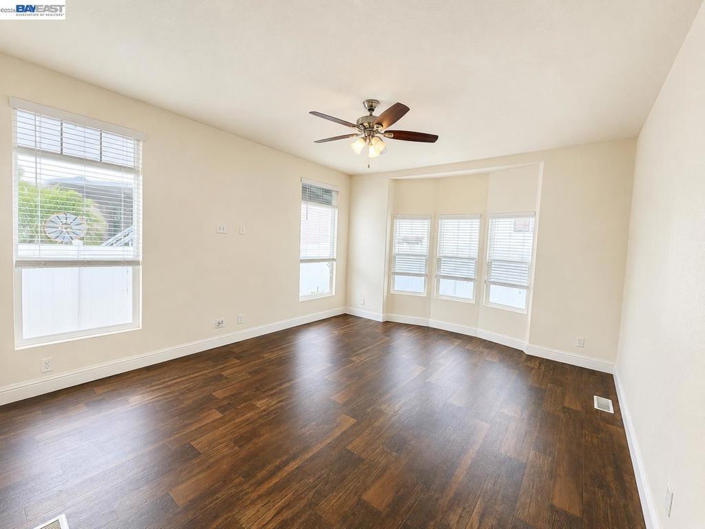 16711 Marsh Creek Rd Property Photo 27