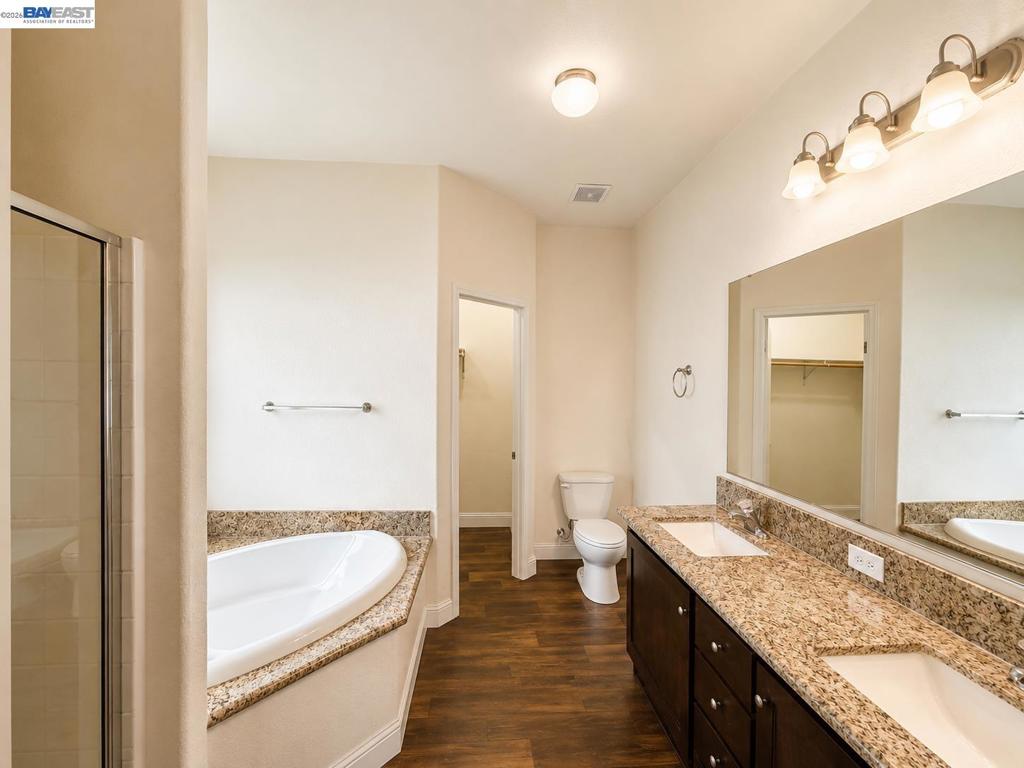 16711 Marsh Creek Rd Property Photo 30
