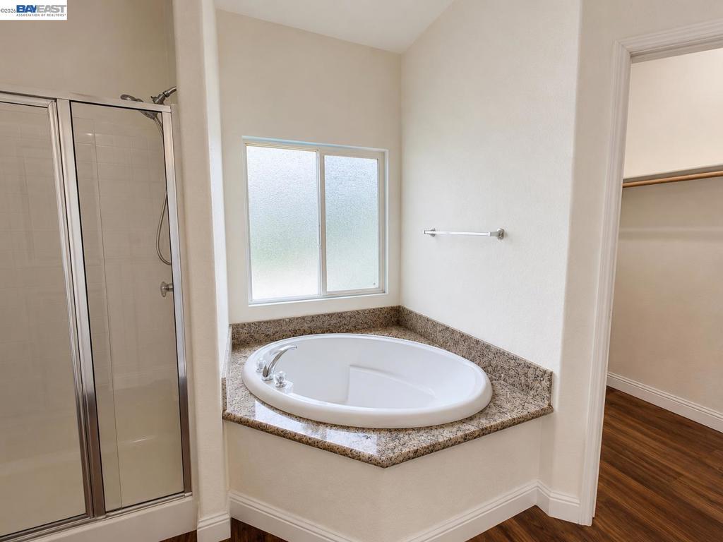 16711 Marsh Creek Rd Property Photo 31