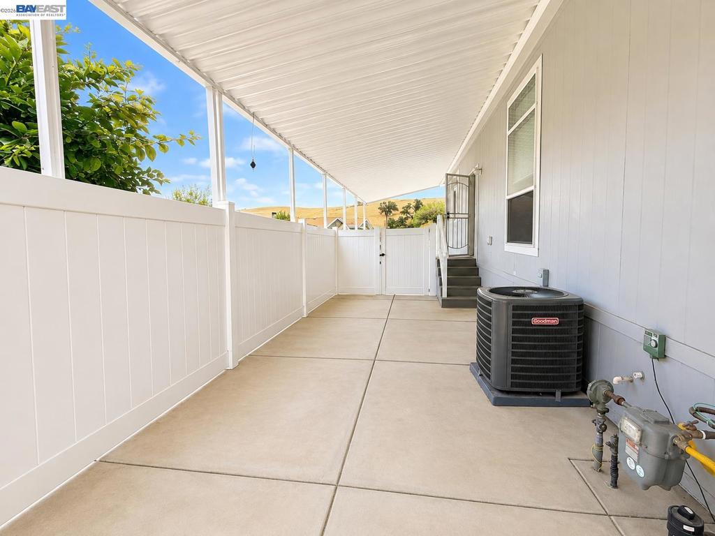 16711 Marsh Creek Rd Property Photo 35