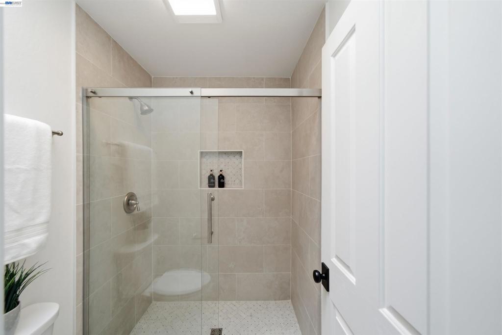 7516 Olive Dr Property Photo 25