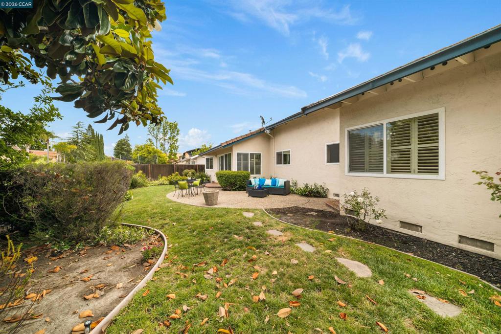 3237 Vera Cruz Dr Property Photo 40